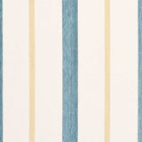 Sunbrella Revival Lake 73101-0003 Fusion Collection Upholstery Fabric