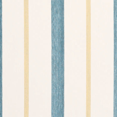 Sunbrella Revival Lake 73101-0003 Fusion Collection Upholstery Fabric