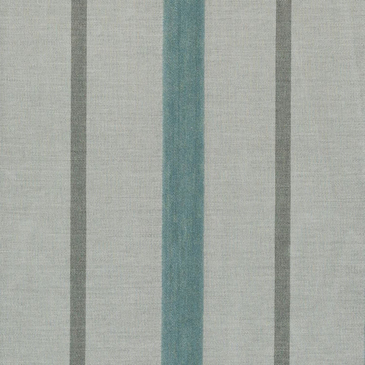 Sunbrella Revival Sage 73101-0001 Fusion Collection Upholstery Fabric