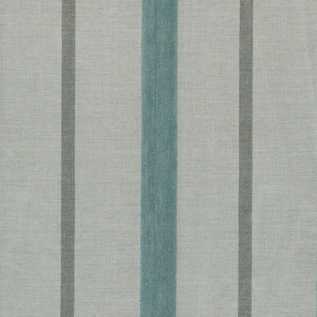 Sunbrella Revival Sage 73101-0001 Fusion Collection Upholstery Fabric