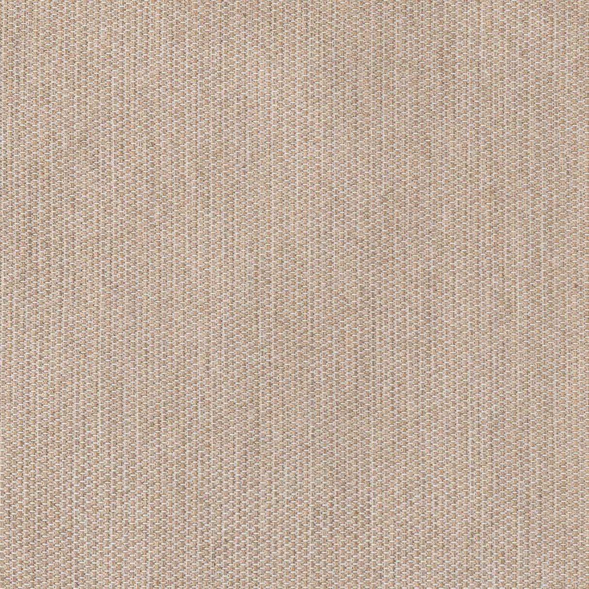 Sunbrella Revive Sand 11500-0003 Upholstery Fabric