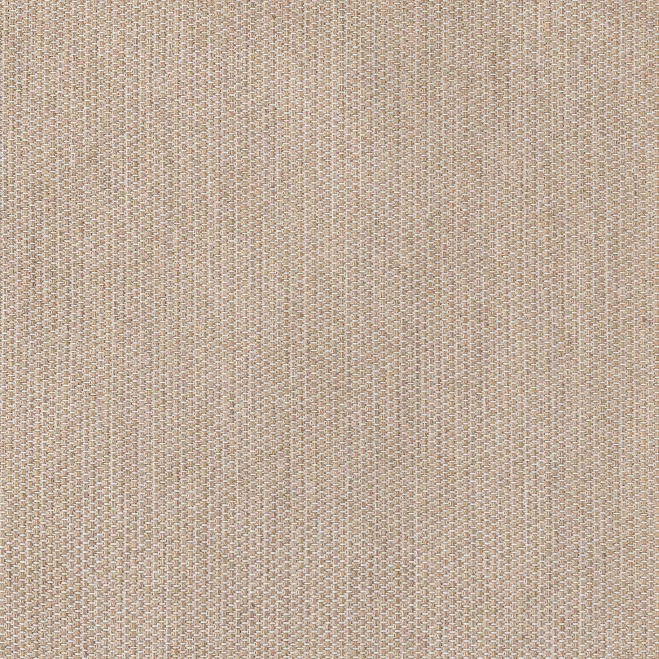 Sunbrella Revive Sand 11500-0003 Upholstery Fabric