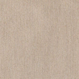 Sunbrella Revive Sand 11500-0003 Upholstery Fabric