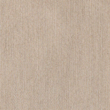 Sunbrella Revive Sand 11500-0003 Upholstery Fabric