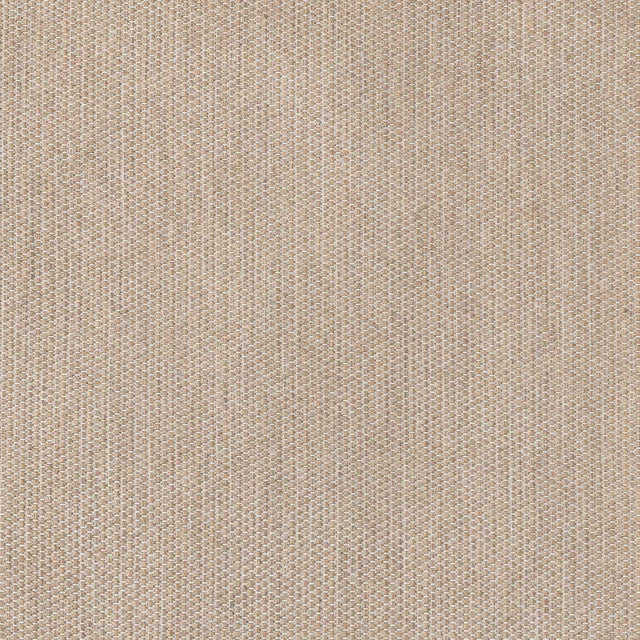 Sunbrella Revive Sand 11500-0003 Upholstery Fabric
