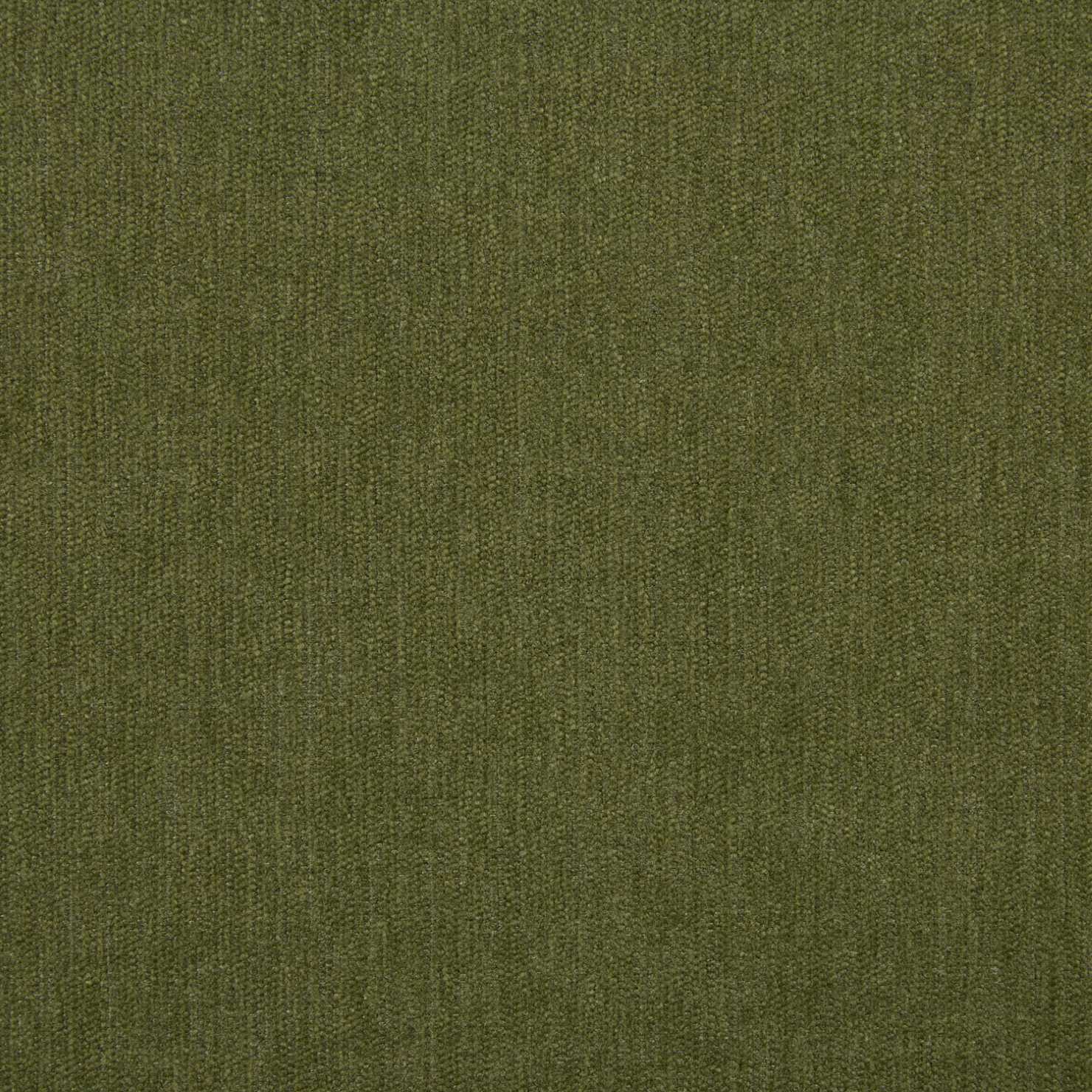 Sunbrella Ritsy Aloe 360007-0022 Interiors Foundation Collection Upholstery Fabric