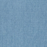 Sunbrella Ritsy Chambray 360007-0019 Interiors Foundation Collection Upholstery Fabric