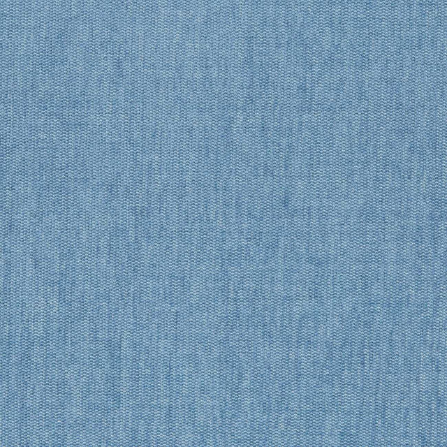 Sunbrella Ritsy Chambray 360007-0019 Interiors Foundation Collection Upholstery Fabric