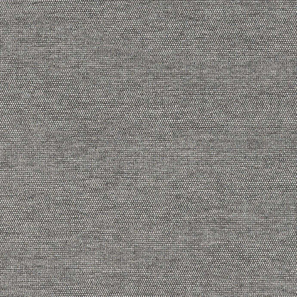 Sunbrella Ritsy Fog 360007-0007 Fusion Collection Upholstery Fabric