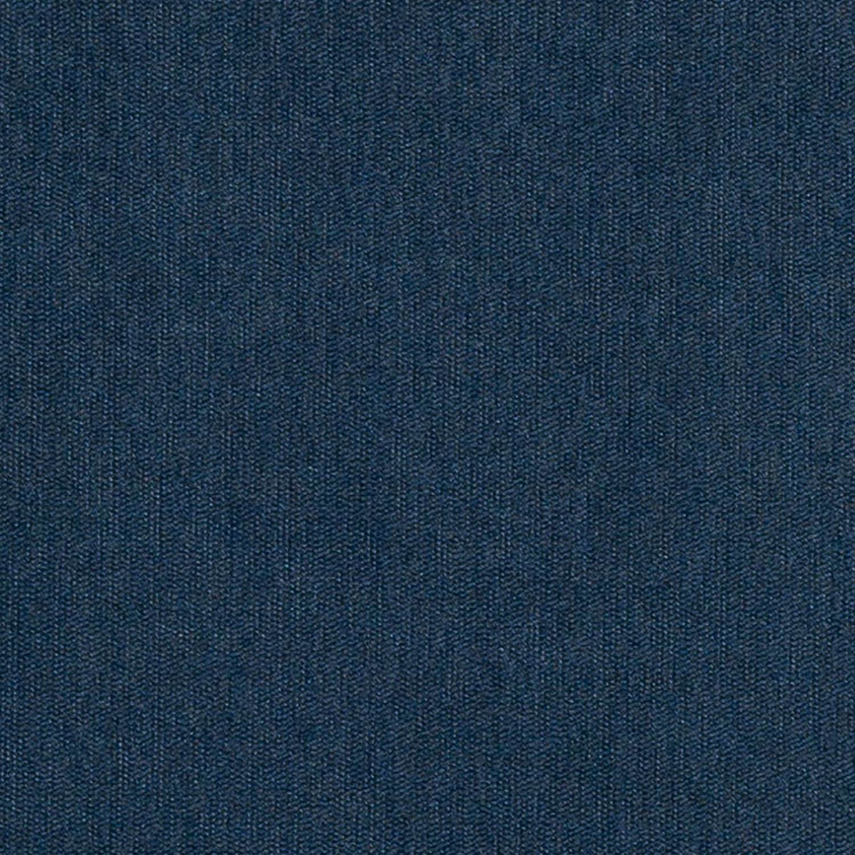 Sunbrella Ritsy Indigo 360007-0008 Fusion Collection Upholstery Fabric