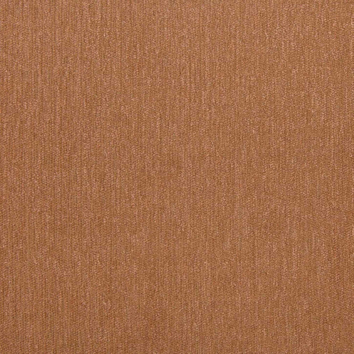 Sunbrella Ritsy Nectar 360007-0017 Interiors Foundation Collection Upholstery Fabric