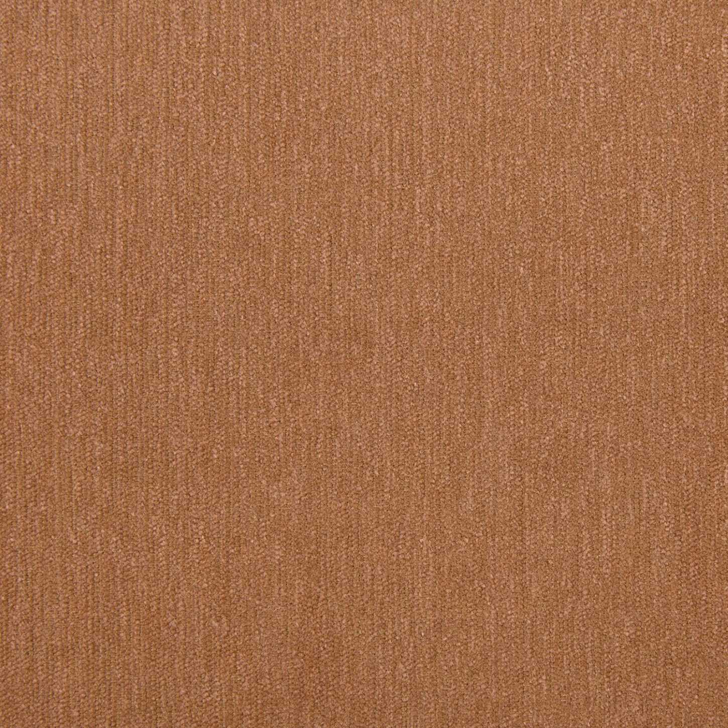 Sunbrella Ritsy Nectar 360007-0017 Interiors Foundation Collection Upholstery Fabric