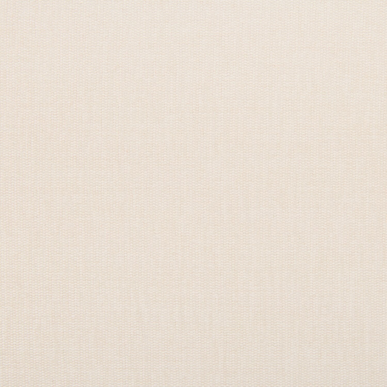 Sunbrella Ritsy Pearl 360007-0014 Interiors Foundation Collection Upholstery Fabric