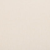 Sunbrella Ritsy Pearl 360007-0014 Interiors Foundation Collection Upholstery Fabric