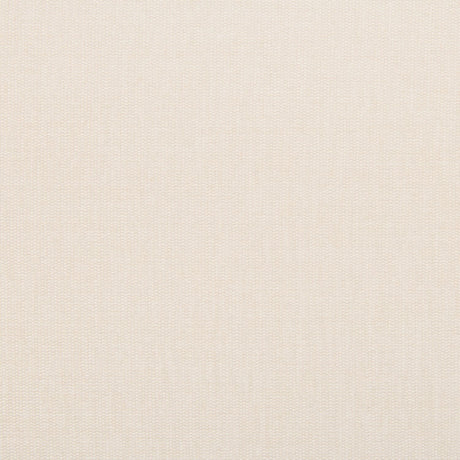 Sunbrella Ritsy Pearl 360007-0014 Interiors Foundation Collection Upholstery Fabric