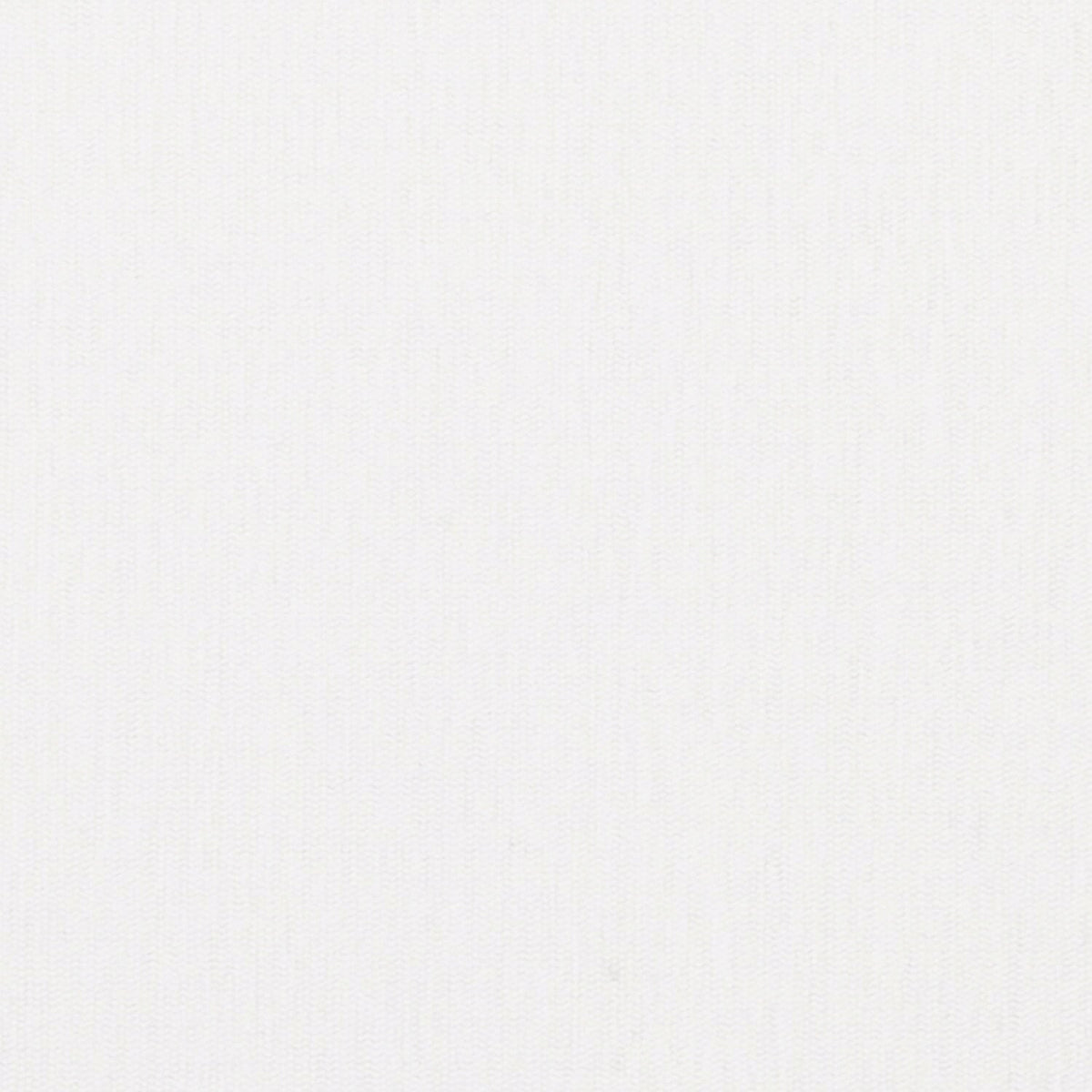 Sunbrella Ritsy Salt 360007-0001 Fusion Collection Upholstery Fabric