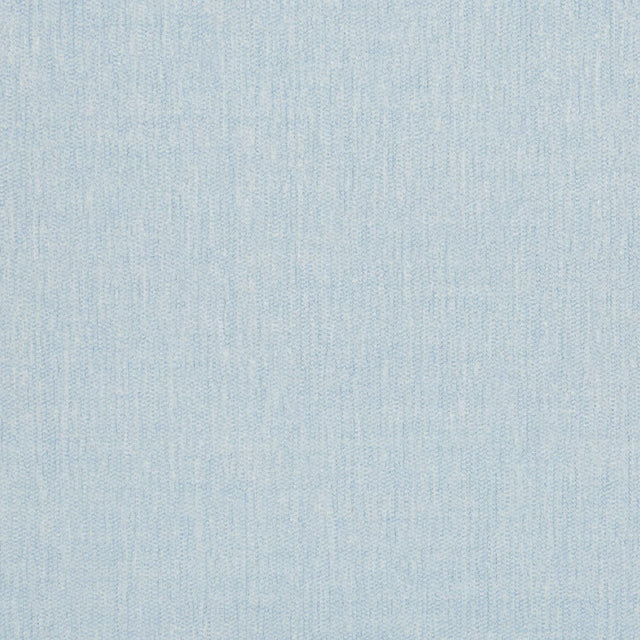 Sunbrella Ritsy Sky 360007-0020 Interiors Foundation Collection Upholstery Fabric