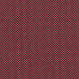 Sample of Sunbrella Robben Drama ROB R012 140 European Collection Upholstery Fabric - Outdoor Fabric Central