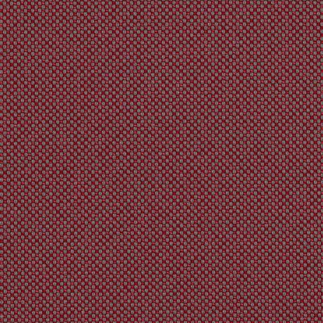 Sample of Sunbrella Robben Drama ROB R012 140 European Collection Upholstery Fabric - Outdoor Fabric Central