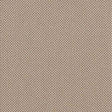 Sample of Sunbrella Robben Hemp ROB R008 140 European Collection Upholstery Fabric - Outdoor Fabric Central