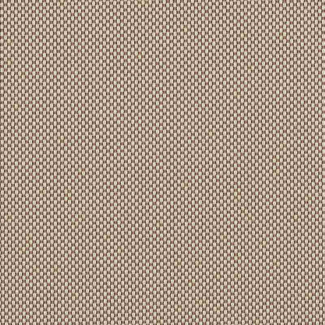Sample of Sunbrella Robben Hemp ROB R008 140 European Collection Upholstery Fabric - Outdoor Fabric Central