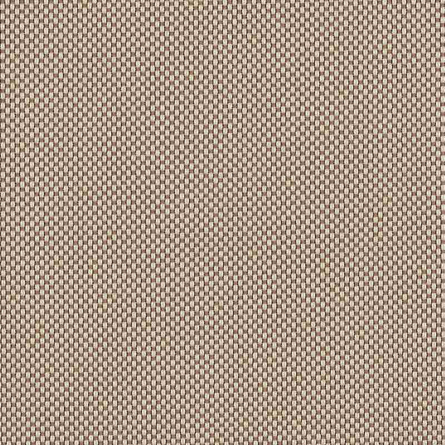Sample of Sunbrella Robben Hemp ROB R008 140 European Collection Upholstery Fabric - Outdoor Fabric Central