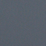 Sample of Sunbrella Robben Storm ROB R005 140 European Collection Upholstery Fabric - Outdoor Fabric Central