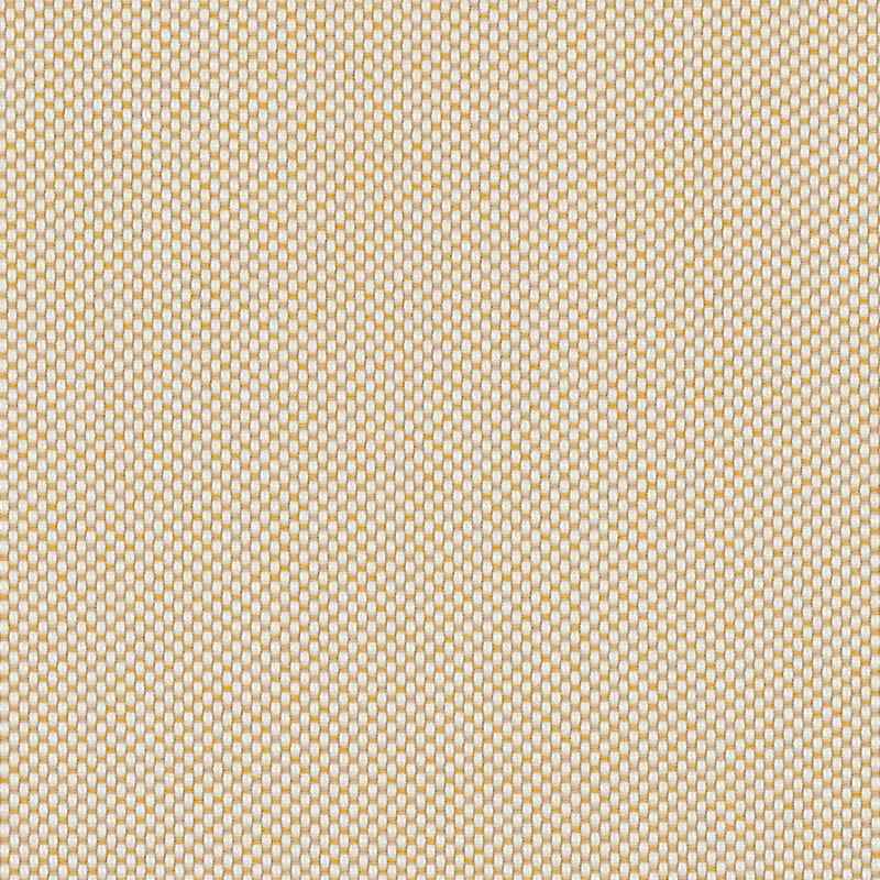 Sample of Sunbrella Robben Straw ROB R004 140 European Collection Upholstery Fabric - Outdoor Fabric Central