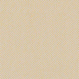 Sample of Sunbrella Robben Straw ROB R004 140 European Collection Upholstery Fabric - Outdoor Fabric Central