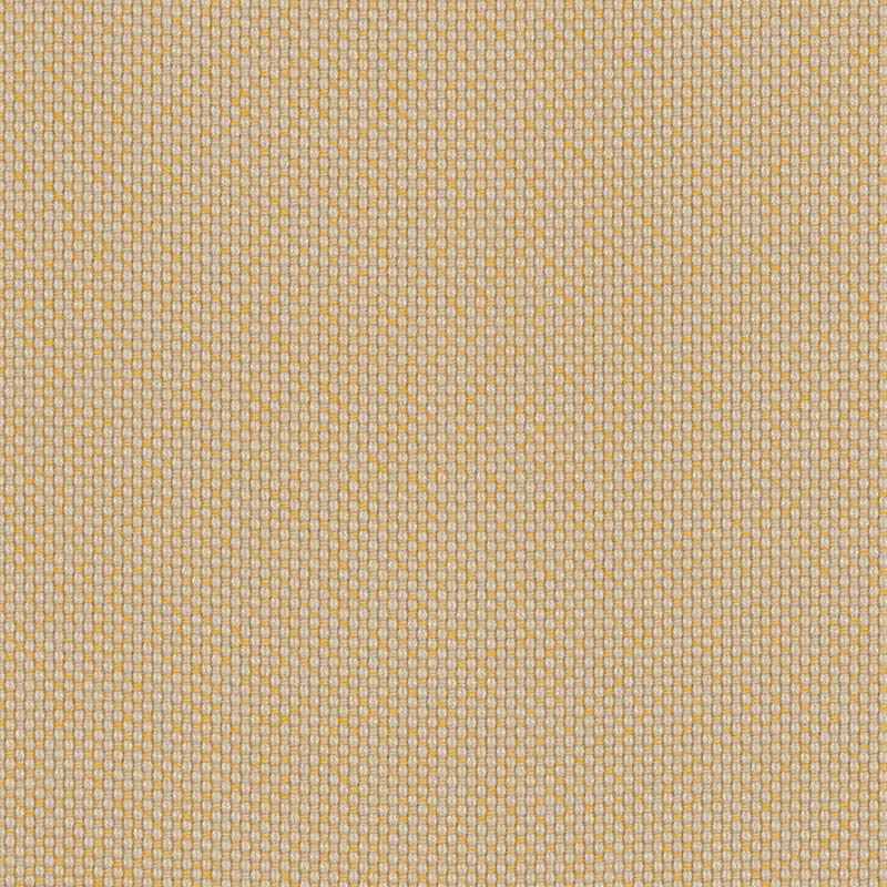 Sample of Sunbrella Robben Wheat ROB R003 140 European Collection Upholstery Fabric - Outdoor Fabric Central