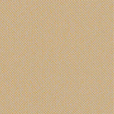 Sample of Sunbrella Robben Wheat ROB R003 140 European Collection Upholstery Fabric - Outdoor Fabric Central