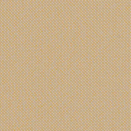 Sample of Sunbrella Robben Wheat ROB R003 140 European Collection Upholstery Fabric - Outdoor Fabric Central