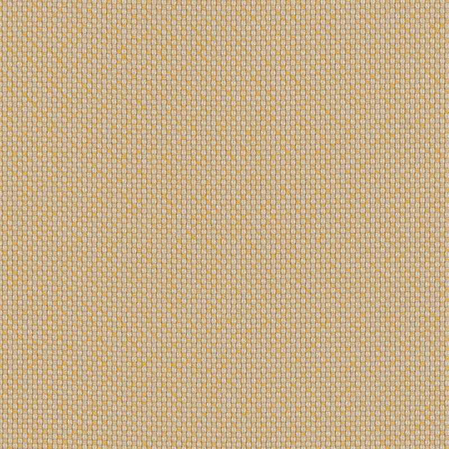Sample of Sunbrella Robben Wheat ROB R003 140 European Collection Upholstery Fabric - Outdoor Fabric Central