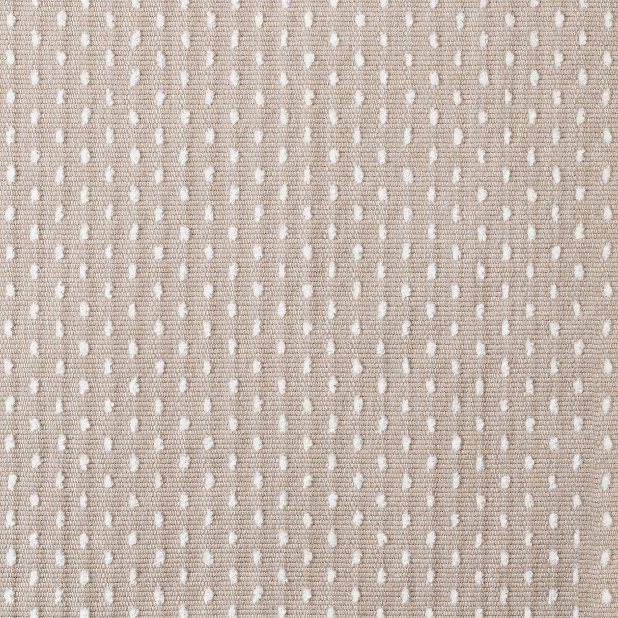 Sample of Sunbrella Royale Silk 73064-0001 Upholstery Fabric
