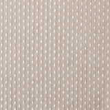 Sample of Sunbrella Royale Silk 73064-0001 Upholstery Fabric