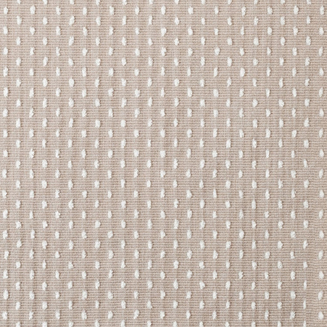 Sample of Sunbrella Royale Silk 73064-0001 Upholstery Fabric