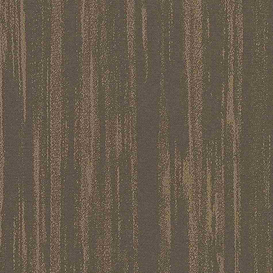 Sample of Sunbrella Rush Ancestral RSH J288 140 Marine Decorative Collection Upholstery Fabric - Outdoor Fabric Central