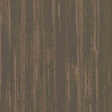 Sample of Sunbrella Rush Ancestral RSH J288 140 Marine Decorative Collection Upholstery Fabric - Outdoor Fabric Central