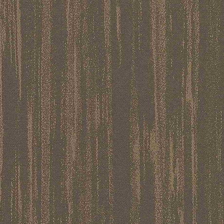 Sample of Sunbrella Rush Ancestral RSH J288 140 Marine Decorative Collection Upholstery Fabric - Outdoor Fabric Central