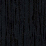 Sample of Sunbrella Rush Eclipse RSH J290 140 Marine Decorative Collection Upholstery Fabric - Outdoor Fabric Central