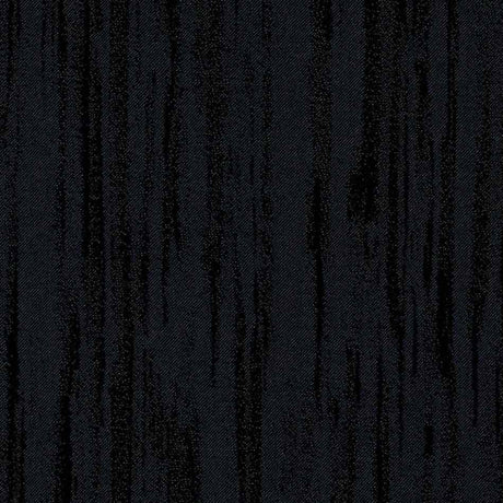 Sample of Sunbrella Rush Eclipse RSH J290 140 Marine Decorative Collection Upholstery Fabric - Outdoor Fabric Central