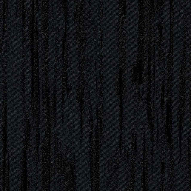 Sample of Sunbrella Rush Eclipse RSH J290 140 Marine Decorative Collection Upholstery Fabric - Outdoor Fabric Central