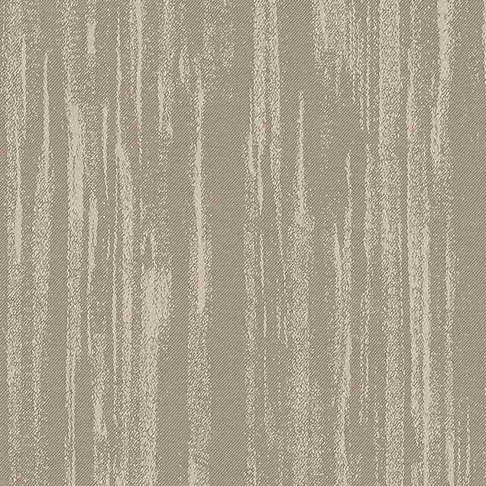 Sample of Sunbrella Rush Mirage RSH J287 140 Marine Decorative Collection Upholstery Fabric - Outdoor Fabric Central