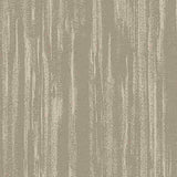 Sample of Sunbrella Rush Mirage RSH J287 140 Marine Decorative Collection Upholstery Fabric - Outdoor Fabric Central