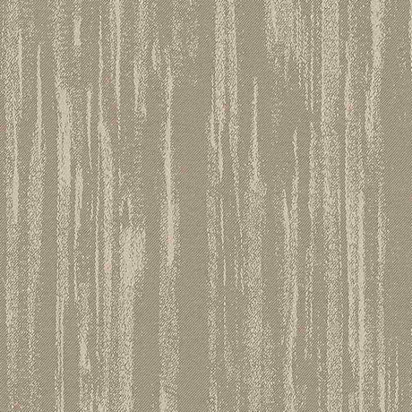 Sample of Sunbrella Rush Mirage RSH J287 140 Marine Decorative Collection Upholstery Fabric - Outdoor Fabric Central