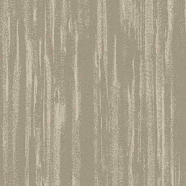 Sample of Sunbrella Rush Mirage RSH J287 140 Marine Decorative Collection Upholstery Fabric - Outdoor Fabric Central