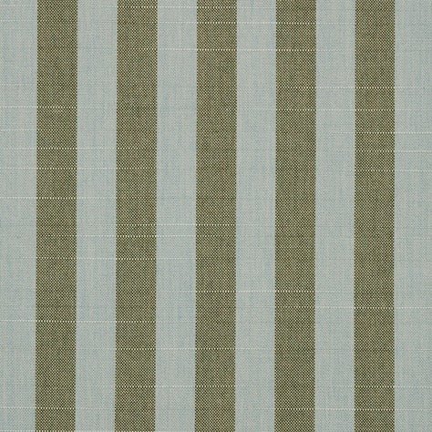 Sample of Sunbrella Sail Away Aloe 40606 - 0002 Perspectives Collection Upholstery Fabric - Outdoor Fabric Central