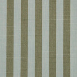 Sample of Sunbrella Sail Away Aloe 40606 - 0002 Perspectives Collection Upholstery Fabric - Outdoor Fabric Central