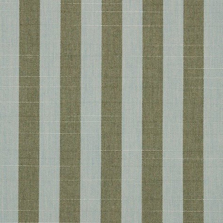 Sample of Sunbrella Sail Away Aloe 40606 - 0002 Perspectives Collection Upholstery Fabric - Outdoor Fabric Central