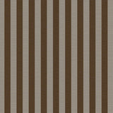 Sample of Sunbrella Sail Away Java 40606 - 0004 Perspectives Collection Upholstery Fabric - Outdoor Fabric Central